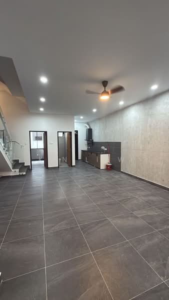 3-storey Terraced House for Rent in Bandar Putra (Kulai) - Ken Liew - PropertyGuru.com.my