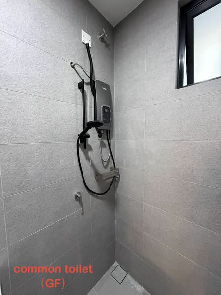 3-storey Terraced House for Rent in Bandar Putra (Kulai) - Ken Liew - PropertyGuru.com.my