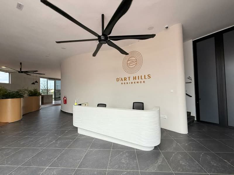 3-storey Terraced House for Rent in Bandar Putra (Kulai) - Ken Liew - PropertyGuru.com.my