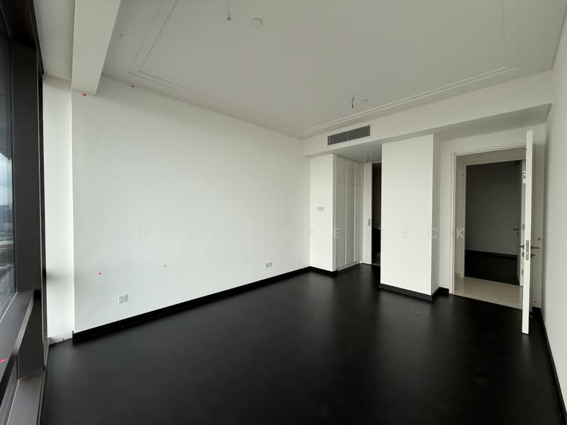 Service Residence for Sale at Pavilion Damansara Heights - Daniel Luke Teck Jin - Interior - PropertyGuru.com.my