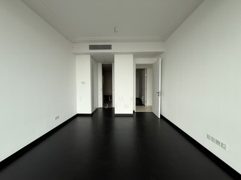 Service Residence for Sale at Pavilion Damansara Heights - Daniel Luke Teck Jin - Interior - PropertyGuru.com.my