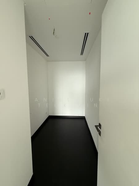 Service Residence for Sale at Pavilion Damansara Heights - Daniel Luke Teck Jin - Interior - PropertyGuru.com.my