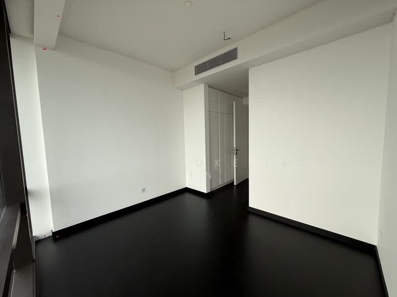 Service Residence for Sale at Pavilion Damansara Heights - Daniel Luke Teck Jin - Interior - PropertyGuru.com.my