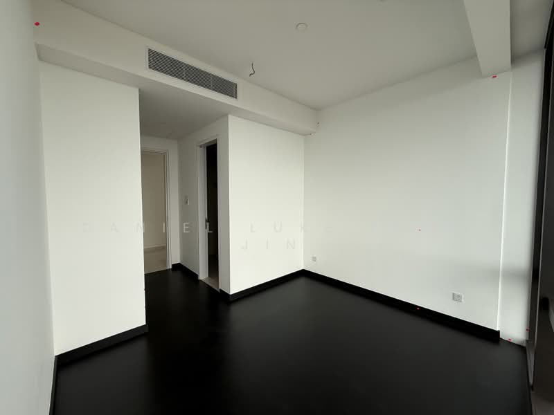 Service Residence for Sale at Pavilion Damansara Heights - Daniel Luke Teck Jin - Interior - PropertyGuru.com.my