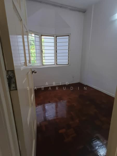 Pangsapuri untuk Dijual di Sri Ledang - Abid Sabarudin - Interior - PropertyGuru.com.my