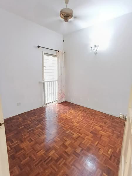 Pangsapuri untuk Dijual di Sri Ledang - Abid Sabarudin - Interior - PropertyGuru.com.my