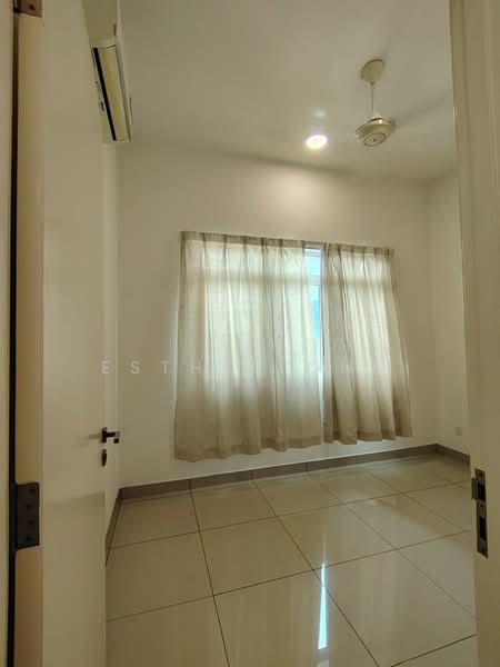 Condominium for Rent at La Thea Residences - Esther Ong - Interior - PropertyGuru.com.my