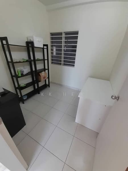Pangsapuri untuk Disewa di Karisma @ Eco Majestic - KK HEW - Study - PropertyGuru.com.my