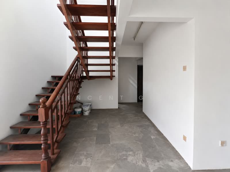 Apartment for Sale at Pelangi Court - Vincent Goh - Interior - PropertyGuru.com.my