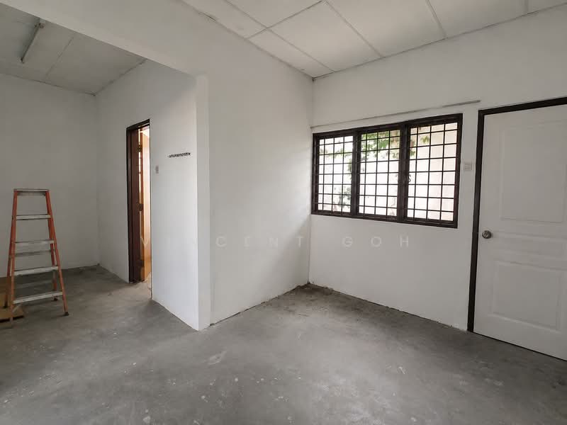 Apartment for Sale at Pelangi Court - Vincent Goh - Interior - PropertyGuru.com.my