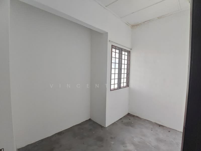 Apartment for Sale at Pelangi Court - Vincent Goh - Interior - PropertyGuru.com.my