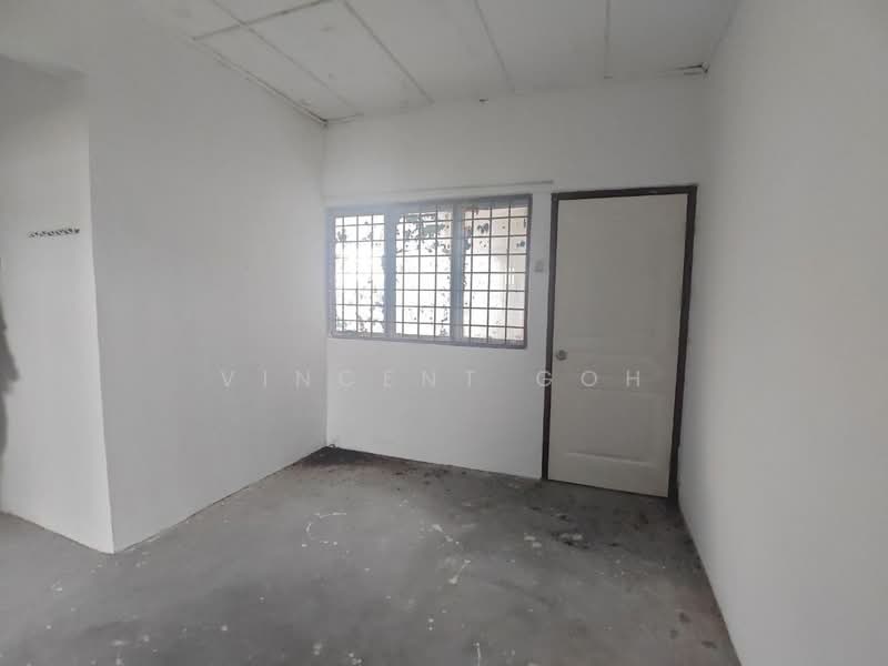 Apartment for Sale at Pelangi Court - Vincent Goh - Interior - PropertyGuru.com.my