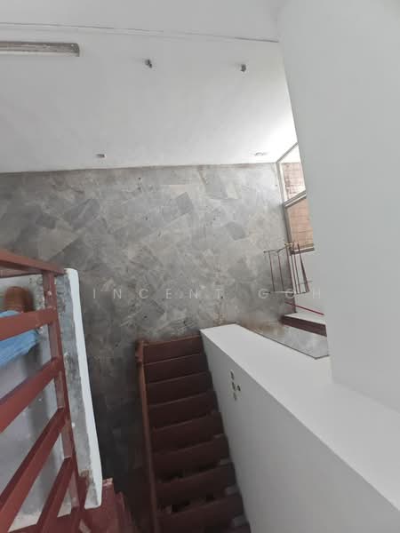 Apartment for Sale at Pelangi Court - Vincent Goh - PropertyGuru.com.my