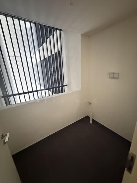 Servis Apartment untuk Disewa di Jendela Residences - Alex Ang - PropertyGuru.com.my