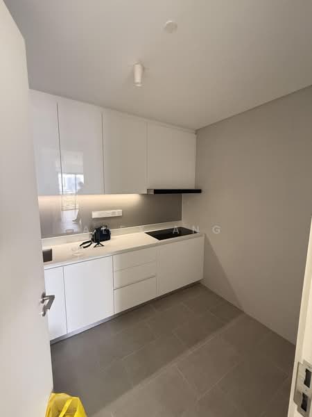 Servis Apartment untuk Disewa di Jendela Residences - Alex Ang - PropertyGuru.com.my
