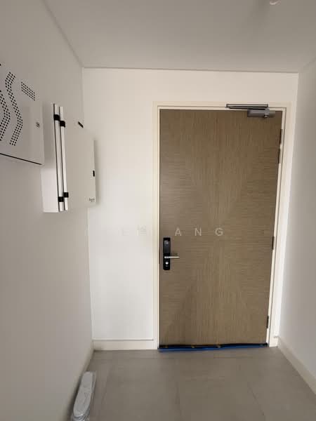 Servis Apartment untuk Disewa di Jendela Residences - Alex Ang - PropertyGuru.com.my