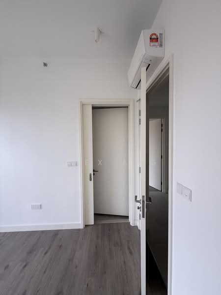 Servis Apartment untuk Disewa di Jendela Residences - Alex Ang - PropertyGuru.com.my