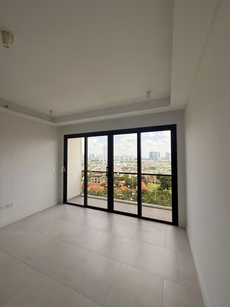 Servis Apartment untuk Disewa di Jendela Residences - Alex Ang - PropertyGuru.com.my