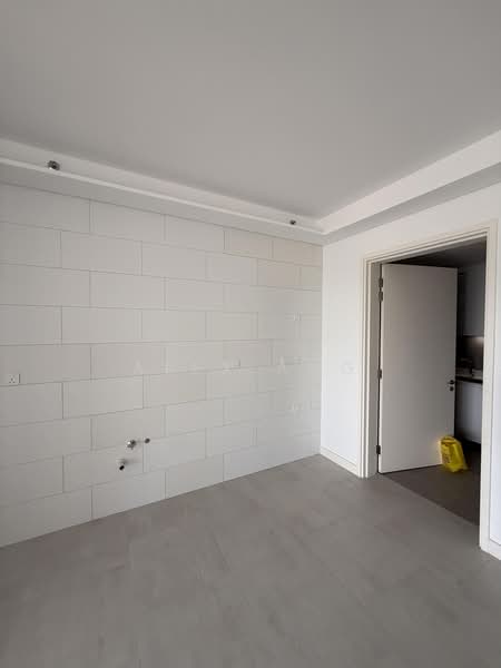 Servis Apartment untuk Disewa di Jendela Residences - Alex Ang - PropertyGuru.com.my