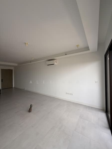 Servis Apartment untuk Disewa di Jendela Residences - Alex Ang - PropertyGuru.com.my