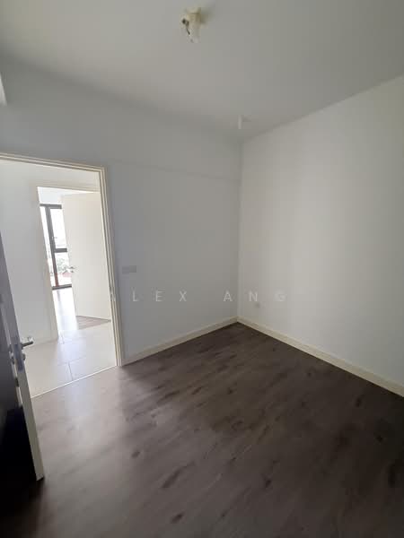 Servis Apartment untuk Disewa di Jendela Residences - Alex Ang - PropertyGuru.com.my