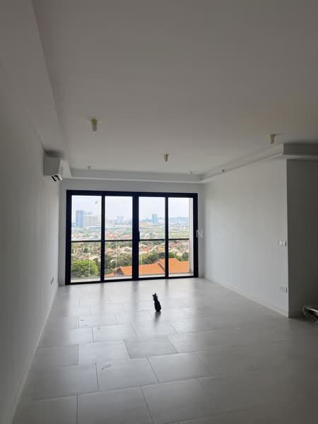 Servis Apartment untuk Disewa di Jendela Residences - Alex Ang - PropertyGuru.com.my
