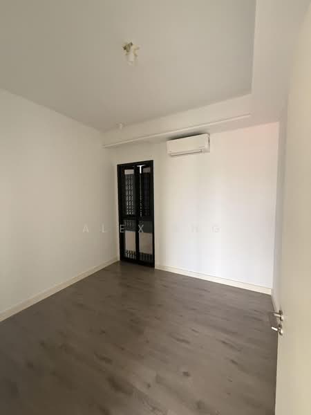 Servis Apartment untuk Disewa di Jendela Residences - Alex Ang - PropertyGuru.com.my