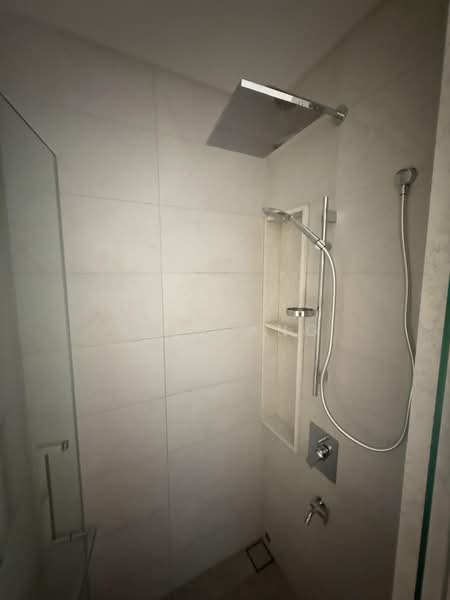 Servis Apartment untuk Disewa di Jendela Residences - Alex Ang - PropertyGuru.com.my