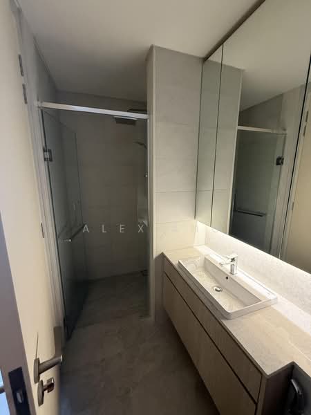 Servis Apartment untuk Disewa di Jendela Residences - Alex Ang - PropertyGuru.com.my