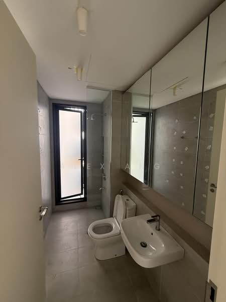 Servis Apartment untuk Disewa di Jendela Residences - Alex Ang - PropertyGuru.com.my