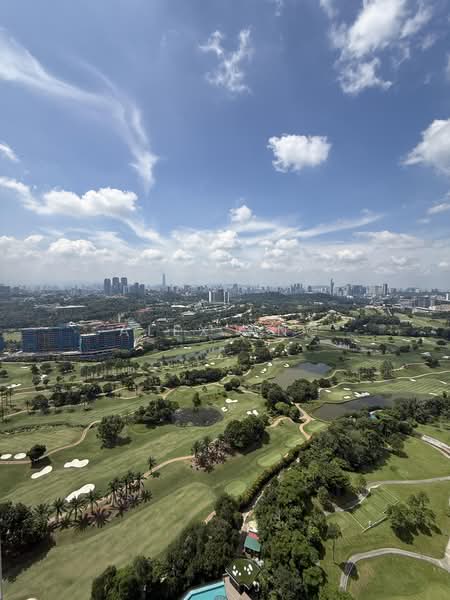 Servis Apartment untuk Disewa di Jendela Residences - Alex Ang - PropertyGuru.com.my