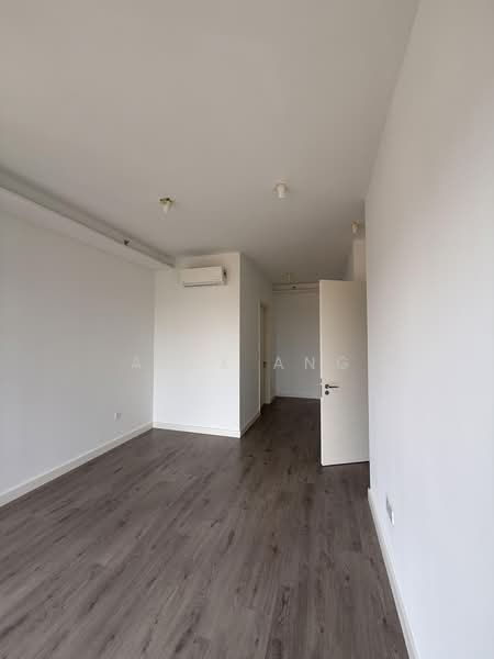 Servis Apartment untuk Disewa di Jendela Residences - Alex Ang - PropertyGuru.com.my