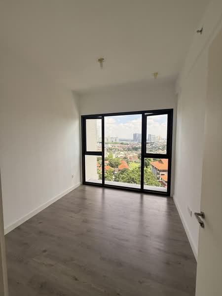 Servis Apartment untuk Disewa di Jendela Residences - Alex Ang - PropertyGuru.com.my
