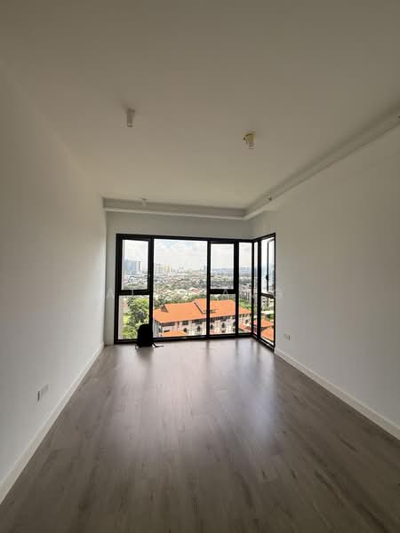 Servis Apartment untuk Disewa di Jendela Residences - Alex Ang - PropertyGuru.com.my
