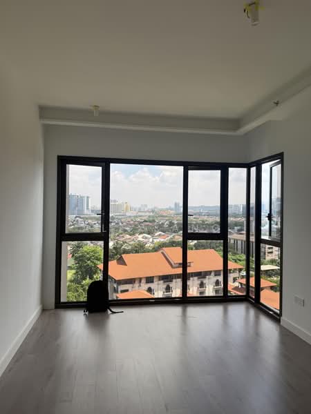 Servis Apartment untuk Disewa di Jendela Residences - Alex Ang - PropertyGuru.com.my