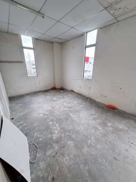 Kilang untuk Disewa di Iskandar Puteri (Nusajaya) (Johor) - Tycia Law - PropertyGuru.com.my