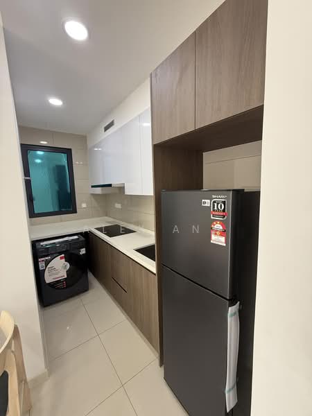 Servis Apartment untuk Disewa di Sunway Velocity TWO - Alex Ang - PropertyGuru.com.my