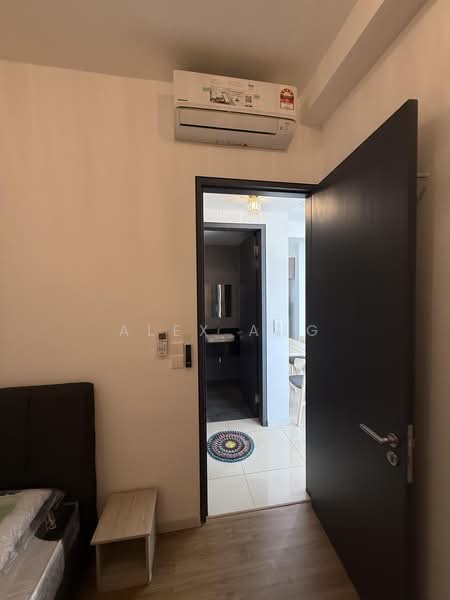 Servis Apartment untuk Disewa di Sunway Velocity TWO - Alex Ang - PropertyGuru.com.my