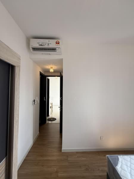 Servis Apartment untuk Disewa di Sunway Velocity TWO - Alex Ang - PropertyGuru.com.my