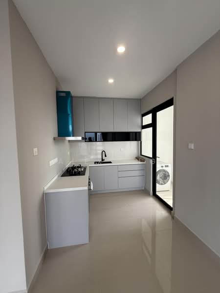Kondominium untuk Disewa di Picasso Residence - Alex Ang - PropertyGuru.com.my