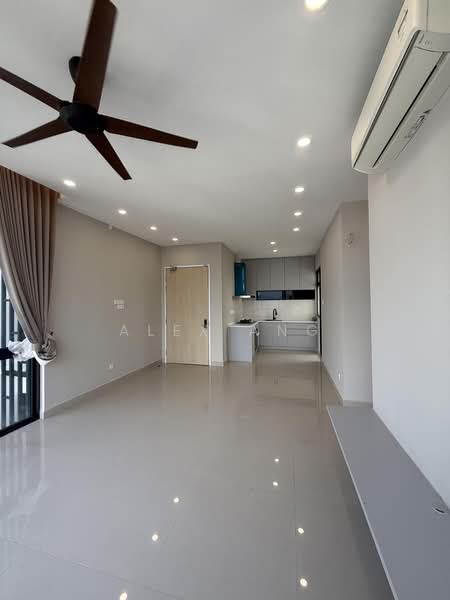 Kondominium untuk Disewa di Picasso Residence - Alex Ang - PropertyGuru.com.my