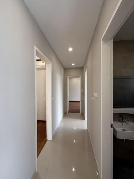 Kondominium untuk Disewa di Picasso Residence - Alex Ang - PropertyGuru.com.my