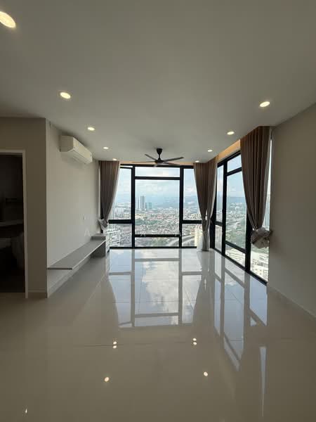 Kondominium untuk Disewa di Picasso Residence - Alex Ang - PropertyGuru.com.my