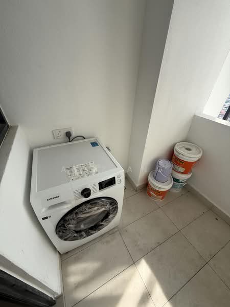 Kondominium untuk Disewa di Picasso Residence - Alex Ang - PropertyGuru.com.my