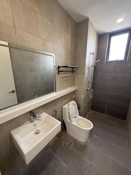 Kondominium untuk Disewa di Picasso Residence - Alex Ang - PropertyGuru.com.my