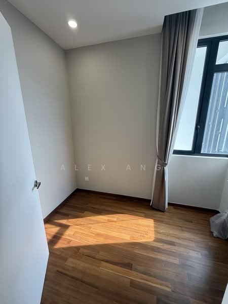 Kondominium untuk Disewa di Picasso Residence - Alex Ang - PropertyGuru.com.my