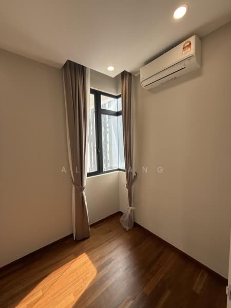 Kondominium untuk Disewa di Picasso Residence - Alex Ang - PropertyGuru.com.my