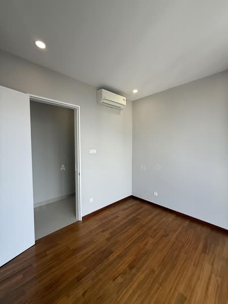 Kondominium untuk Disewa di Picasso Residence - Alex Ang - PropertyGuru.com.my