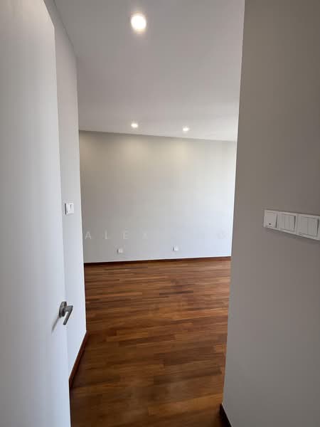 Kondominium untuk Disewa di Picasso Residence - Alex Ang - PropertyGuru.com.my