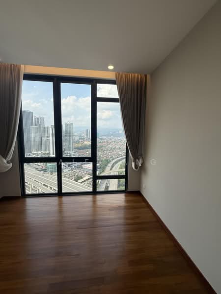 Kondominium untuk Disewa di Picasso Residence - Alex Ang - PropertyGuru.com.my